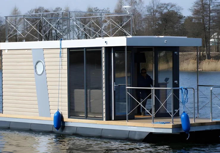 Campi 300 Drachten | Campi 300 VI