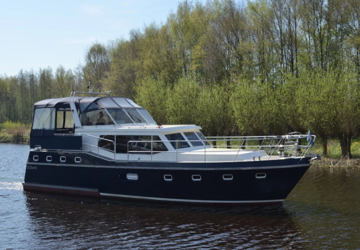 Renal 50 Drachten | Drait 33