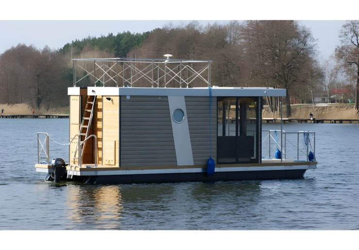 Campi 300 Drachten | Campi 300 III