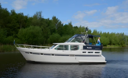 Stabila 1320