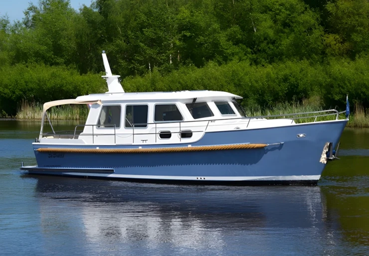 Bravoure 34 Twin Drachten | Drait 83