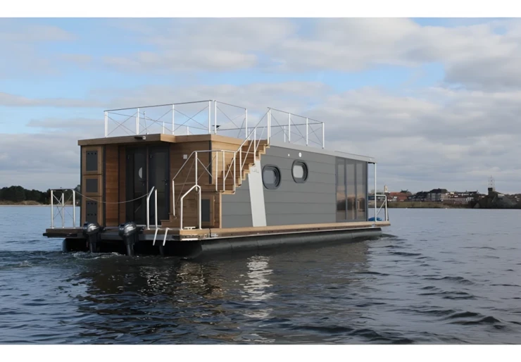 Campi 400 Drachten | Campi 400 I