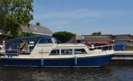 Doerak 850 OK