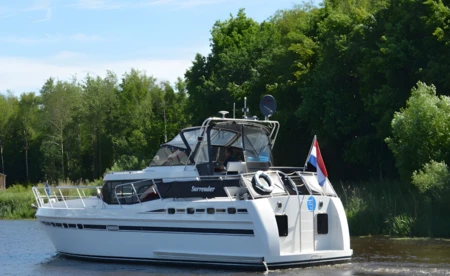 Tyvano 1340