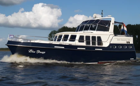 Classicline 1300