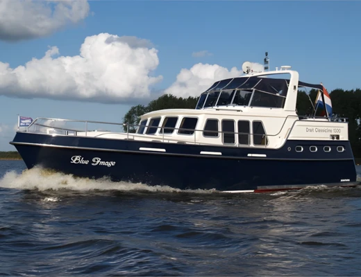 Classicline 1300