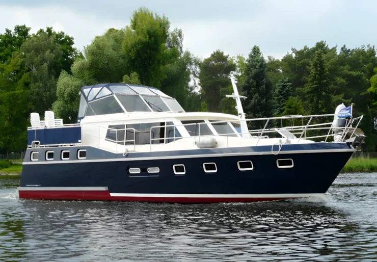 Renal 50 Drachten | Drait 19