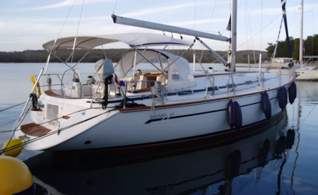 Bavaria 49