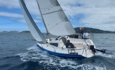 Yatlant 24