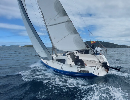 Yatlant 24