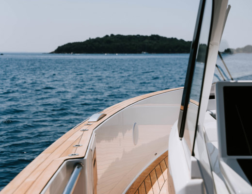 Fjord 53 XL
