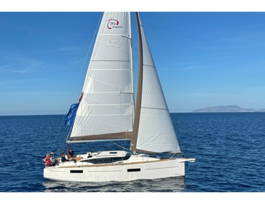 Maxus 35