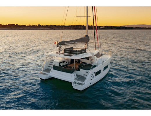 Aventura 37