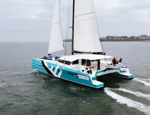 Orc 57