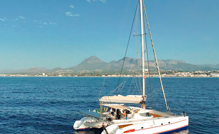 Bahia 46