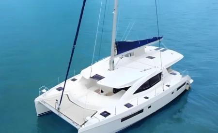 Leopard 48