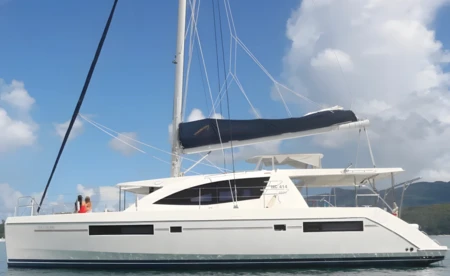 Leopard 48