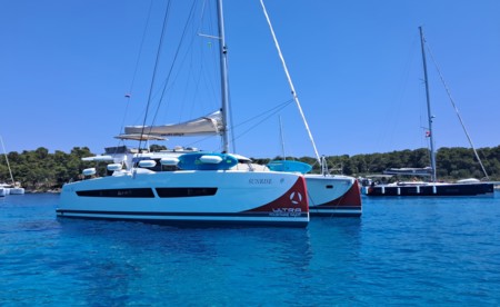 Aura 51