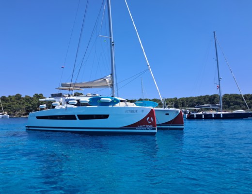Aura 51