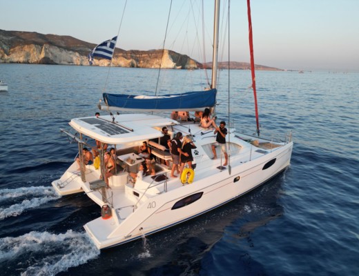 Leopard 38