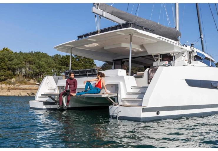 Aura 51 Perigiali | My Precious ''E''