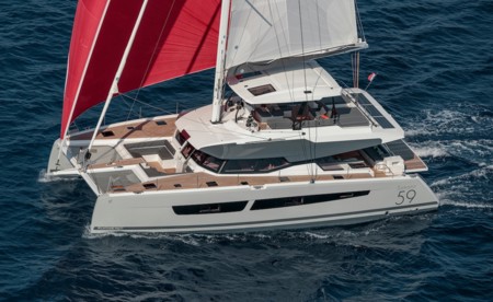 Samana 59