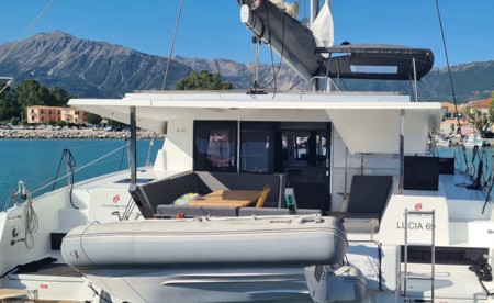 Lucia 40