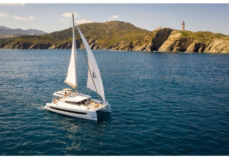 Bali 4.2 Cecina | BETA