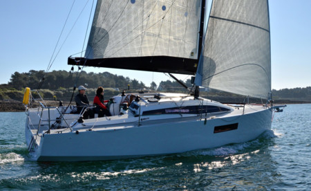 RM 970