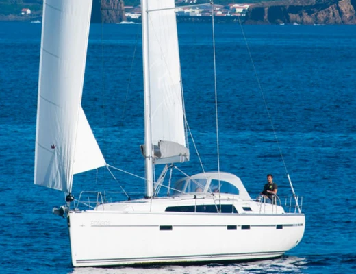 Bavaria Cruiser 46