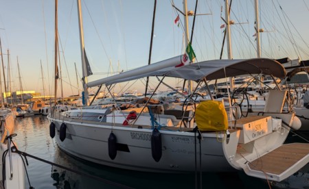 D&D Kufner 54 Exclusive