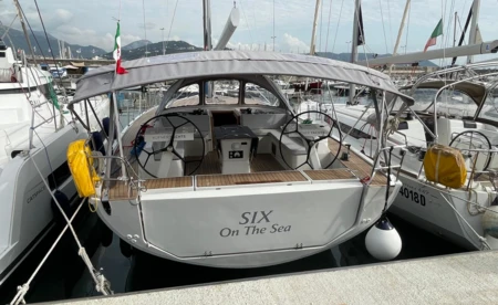 D&D Kufner 54 Exclusive