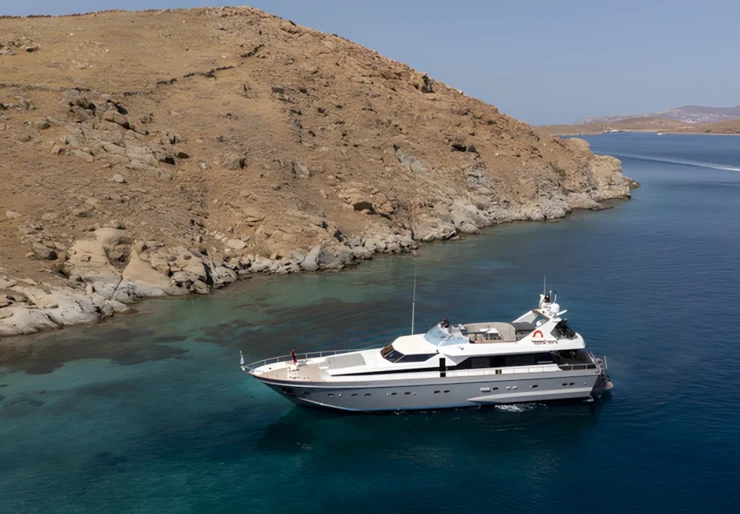 Akhir 27 Ornos | Shiva