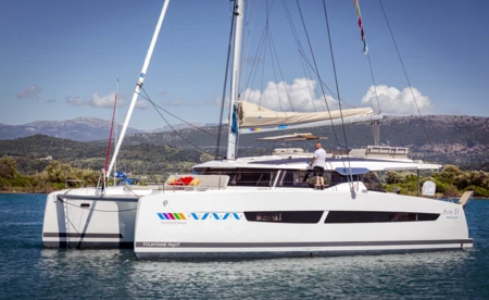 Aura 51