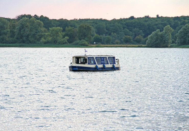 Galle Hafendorf - Müritz | Galle-50