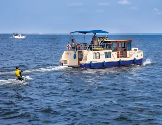 Kormoran 1150