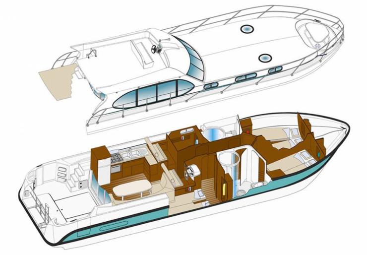 Estivale Octo  | Nicols Estivale Octo-39