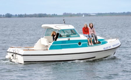 Bellus 750