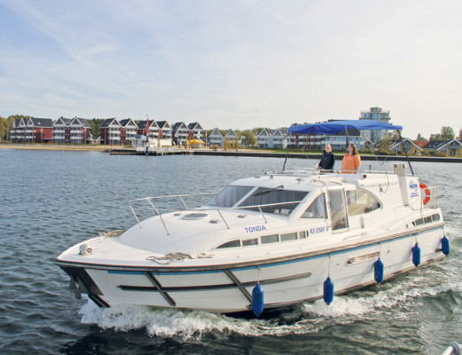 Haines 1190