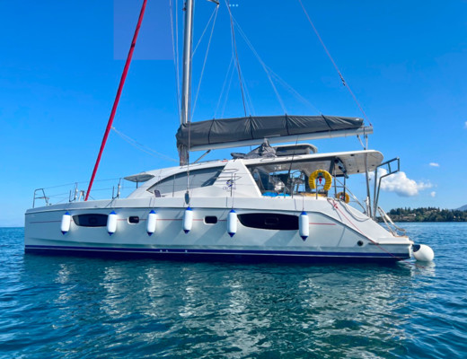 Leopard 44