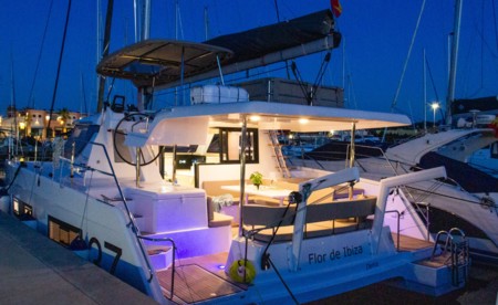 Aventura 37