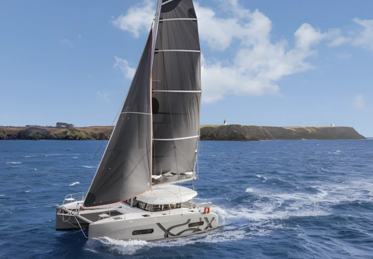 Excess 11 Tino Rossi | ADOC