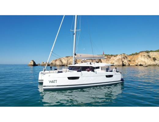 Astrea 42