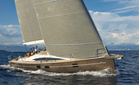 Azuree 46