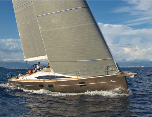 Azuree 46