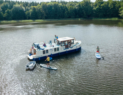 Kormoran 1280