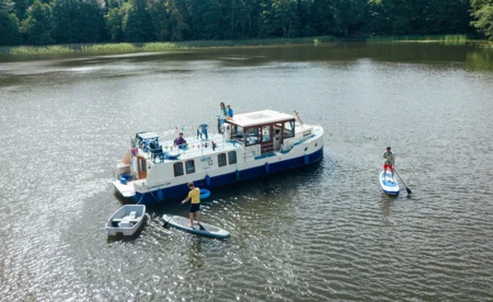 Kormoran 1280