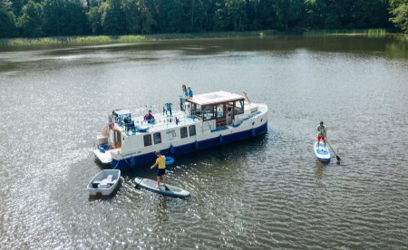 Kormoran 1280