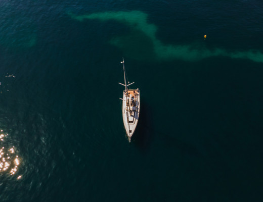 Oceanis 51.1