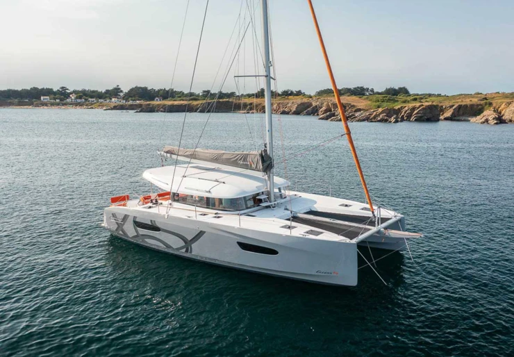 Excess 14 Rodi Garganico | Matì